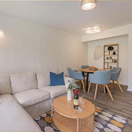 Lieblingseck Χέρινγκσντορφ