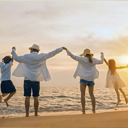 Lieblingseck Διαμέρισμα